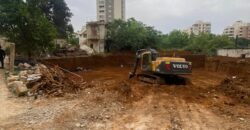 For Sale: Under Construction Apartments in Zalka