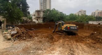 For Sale: Under Construction Apartments in Zalka