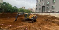 For Sale: Under Construction Apartments in Zalka