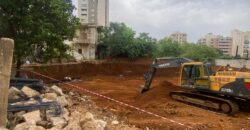 For Sale: Under Construction Apartments in Zalka