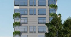 For Sale: Under Construction Apartment in Zalka