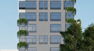 For Sale: Under Construction Apartment in Zalka