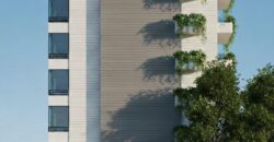 For Sale: Under Construction Apartment in Zalka