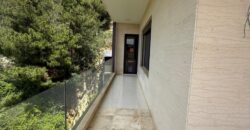For Sale: Apartment in Mansourieh