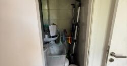 For Sale: Apartment in Mansourieh