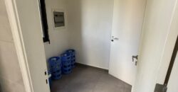 For Sale: Apartment in Mansourieh