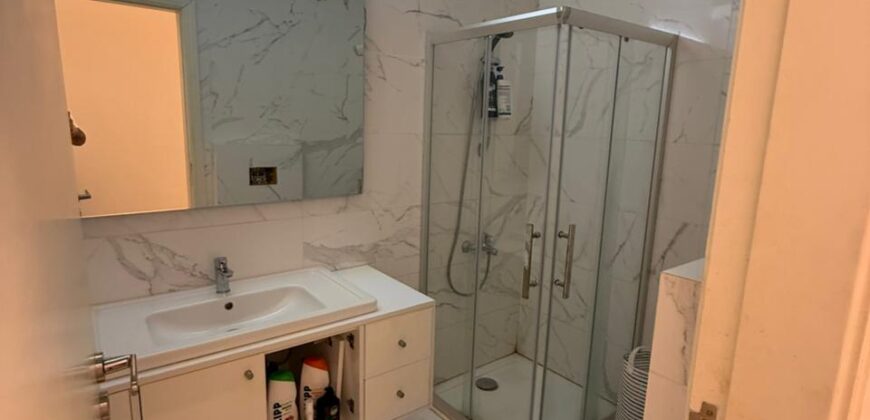 For Sale: Apartment in Mansourieh