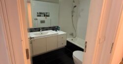 For Sale: Apartment in Mansourieh