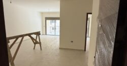 For Sale: Apartment in Mar Roukouz