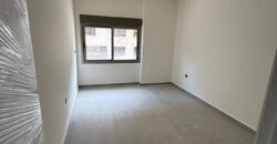 For Sale: Apartment in Mar Roukouz