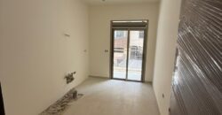 For Sale: Apartment in Mar Roukouz