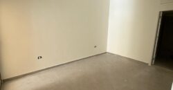 For Sale: Apartment in Mar Roukouz