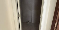 For Sale: Apartment in Mar Roukouz