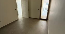 For Sale: Apartment in Mar Roukouz