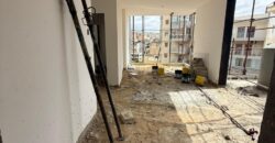 For Sale: Apartment in Dekwaneh