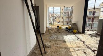 For Sale: Apartment in Dekwaneh