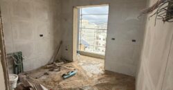 For Sale: Apartment in Dekwaneh