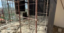For Sale: Apartment in Dekwaneh