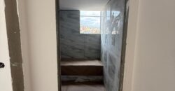 For Sale: Apartment in Dekwaneh
