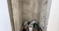 For Sale: Apartment in Dekwaneh