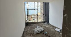 For Sale: Apartment in Dekwaneh