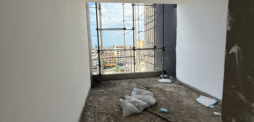 For Sale: Apartment in Dekwaneh