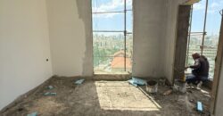 For Sale: Apartment in Dekwaneh