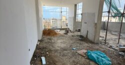 For Sale: Apartment in Dekwaneh
