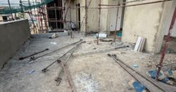 For Sale: Apartment in Dekwaneh