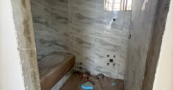 For Sale: Apartment in Dekwaneh