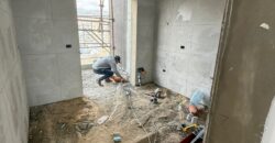 For Sale: Apartment in Dekwaneh