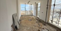 For Sale: Apartment in Dekwaneh