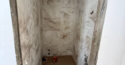 For Sale: Apartment in Dekwaneh