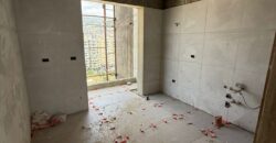 For Sale: Apartment in Dekwaneh