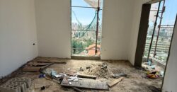 For Sale: Apartment in Dekwaneh