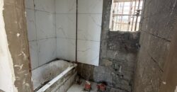 For Sale: Apartment in Dekwaneh