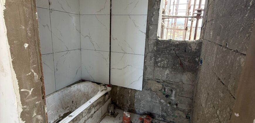 For Sale: Apartment in Dekwaneh