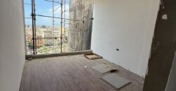 For Sale: Apartment in Dekwaneh