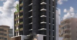 For Sale: Apartment in Dekwaneh