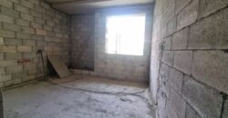 For Sale: Apartment in Mdawar
