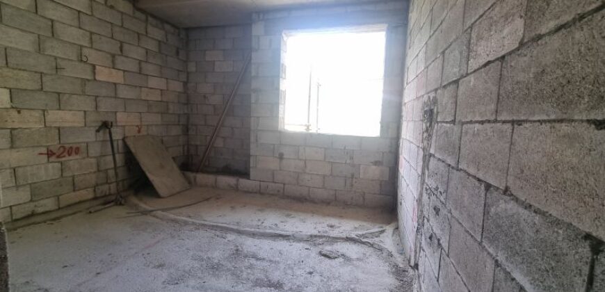 For Sale: Apartment in Mdawar