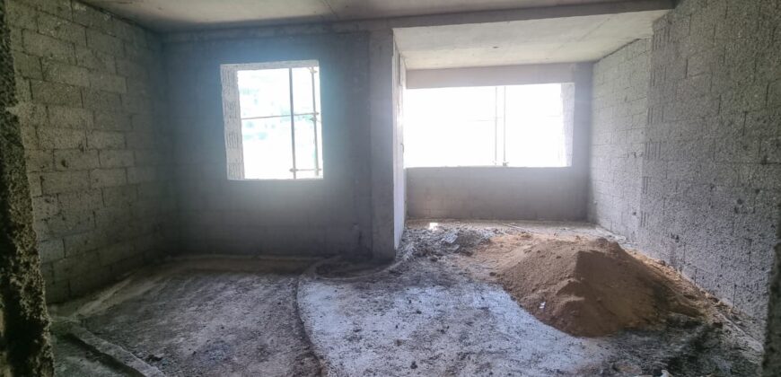 For Sale: Apartment in Mdawar