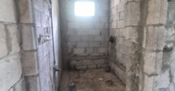 For Sale: Apartment in Mdawar
