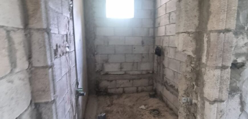 For Sale: Apartment in Mdawar
