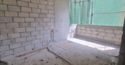 For Sale: Apartment in Mdawar