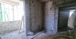 For Sale: Apartment in Mdawar