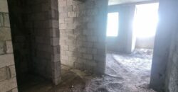 For Sale: Apartment in Mdawar