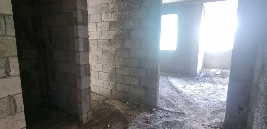 For Sale: Apartment in Mdawar