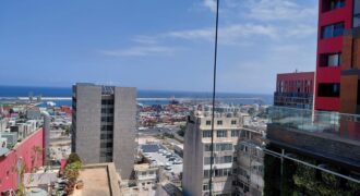 For Sale: Apartment in Mdawar