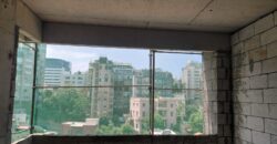 For Sale: Apartment in Mdawar